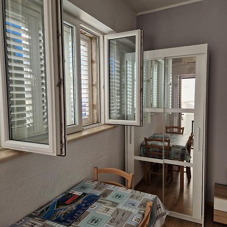 Apartment Karmen Dubrovnik Room photo