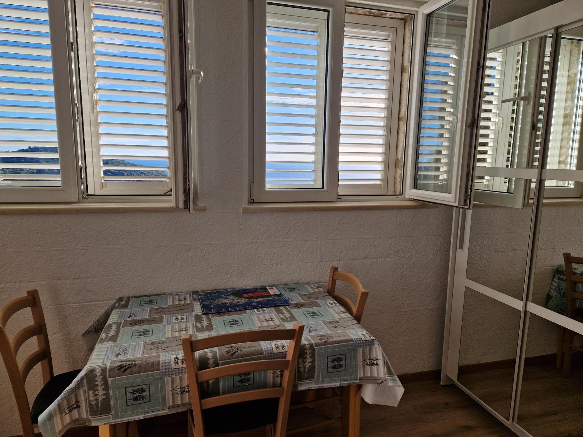 Apartment Karmen Dubrovnik Room photo