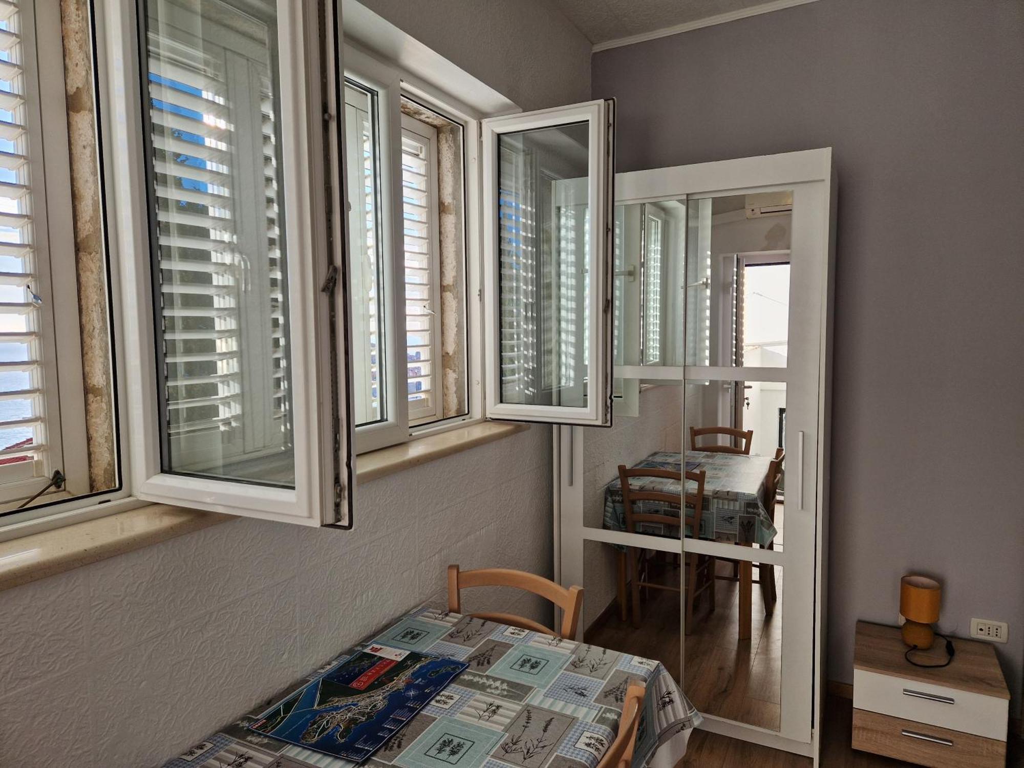 Apartment Karmen Dubrovnik Room photo